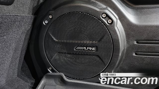 Jeep Wrangler (JL) 2.0 Rubicon Power Top 4Door 2025 — фото 31