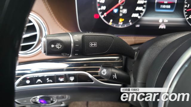 Mercedes-Benz S-Class (W222) Maybach S560 4MATIC 2019 — фото 28