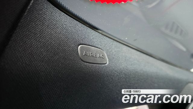 Mercedes-Benz CLA-Class (C118) CLA250 4MATIC 2020 — фото 19