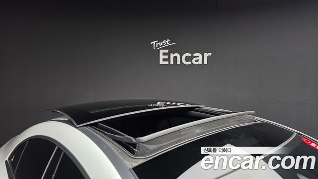 Mercedes-Benz CLA-Class (C118) CLA250 4MATIC 2020 — фото 30