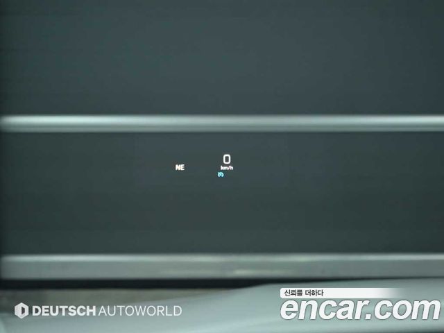 Mercedes-Benz GLC-Class (X253) GLC300 4MATIC 2020 — фото 21