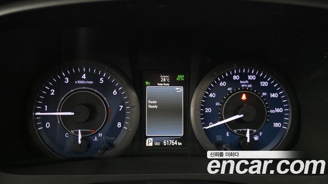 Toyota Sienna 3.5 AWD 2020 — фото 8