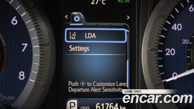 Toyota Sienna 3.5 AWD 2020 — фото 18