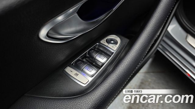 Mercedes-Benz E-Class (W213) E300 Avantgarde 2019 — фото 20