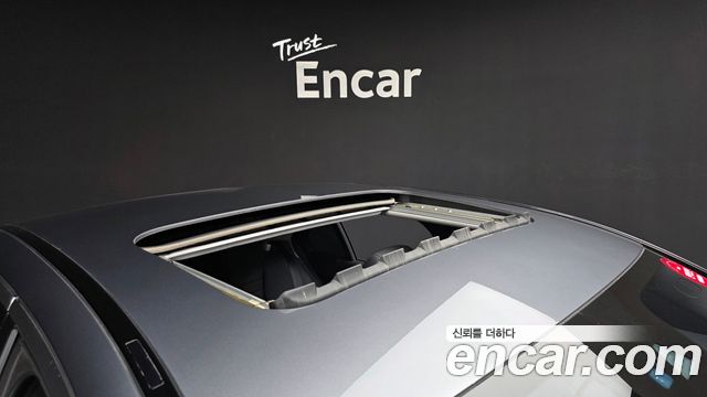 Mercedes-Benz E-Class (W213) E300 Avantgarde 2019 — фото 27