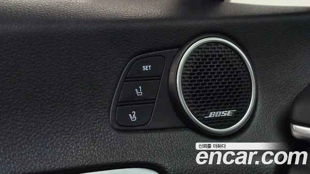 Hyundai Sonata (DN8) 2.0 Premium Millennial 2020 — фото 19