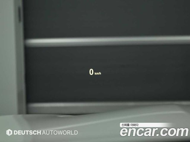 BMW 5 Series (F10) 520d 2013 — фото 21