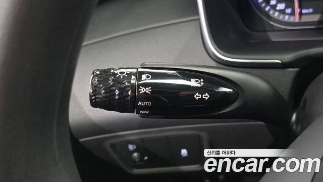 Hyundai Tucson (NX4) Diesel 2.0 4WD Modern 2022 — фото 22