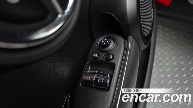 MINI Cooper Standard Third Generation 2018 — фото 16