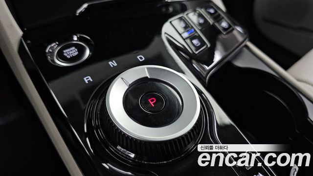 Kia Sportage (V) Gasoline 1.6 Turbo 4WD Nobleless Gravity 2023 — фото 9