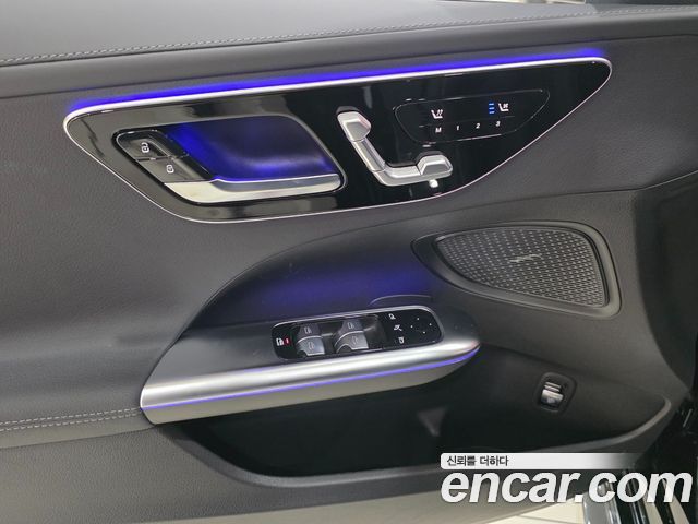 Mercedes-Benz C-Class (W206) C200 AMG Line 2026 — фото 5