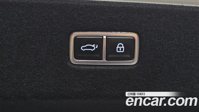 Hyundai Ioniq 6 Long Range AWD Prestige 2023 — фото 17