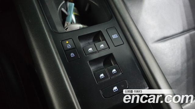 Hyundai Ioniq 6 Long Range AWD Prestige 2023 — фото 29