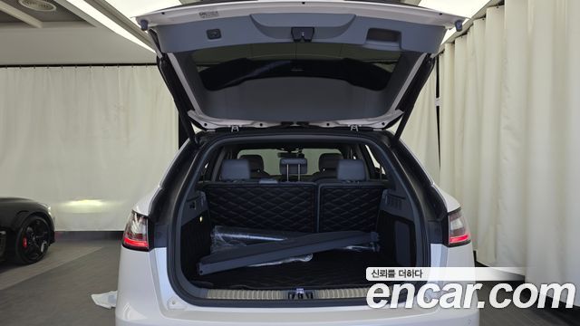 Lincoln Nautilus (I) 2.7 Reserve AWD 2019 — фото 24