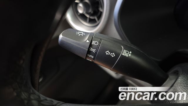 Kia K3 (II) 1.6 Prestige 2022 — фото 28