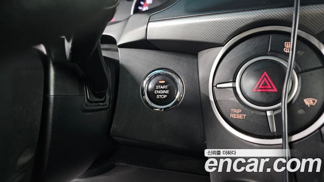 KG Mobility (SsangYong) Korando Sport Extreme 4WD 2016 — фото 27