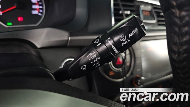 KG Mobility (SsangYong) Korando Sport Extreme 4WD 2016 — фото 32