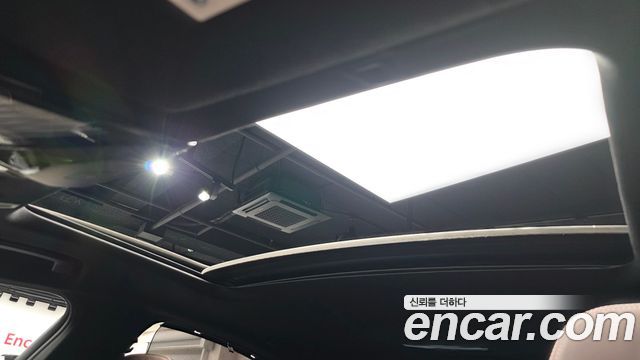 BMW 5 Series (G30) 520d M Sport Package Plus 2019 — фото 18