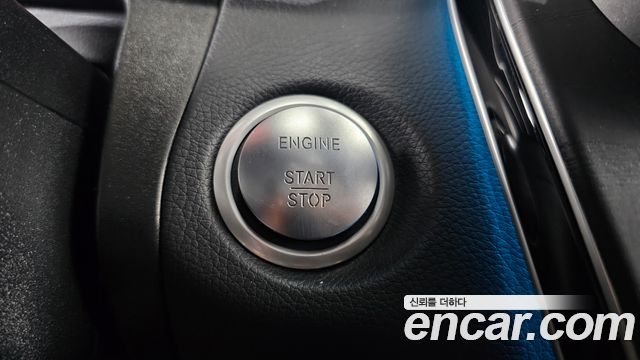 Mercedes-Benz GLC-Class (X253) GCL300 4MATIC Coupe 2019 — фото 28