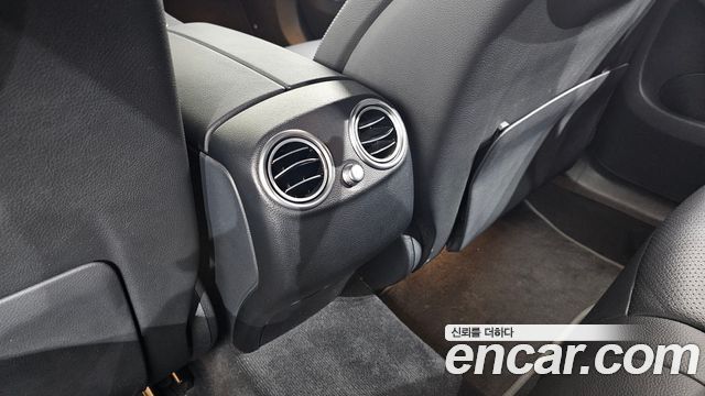 Mercedes-Benz GLC-Class (X253) GCL300 4MATIC Coupe 2019 — фото 32