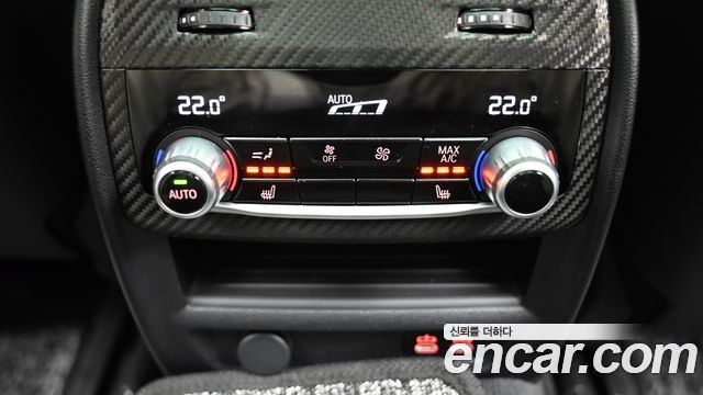 BMW 6 Series GT (G32) 630i xDrive M Sport 2023 — фото 20