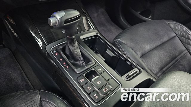 Kia Sorento Diesel 2.0 4WD Marster 2020 — фото 9