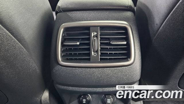 Kia Sorento Diesel 2.0 4WD Marster 2020 — фото 30