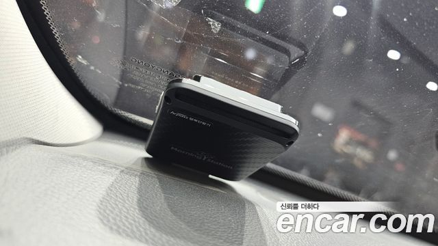 KG Mobility (SsangYong) Tivoli Diesel LX 2WD 2016 — фото 14