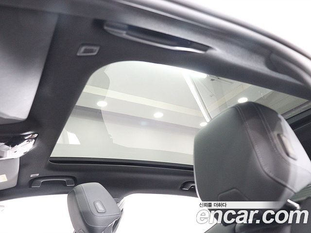 BMW 5 Series (G60) 520i M Sport 2026 — фото 15