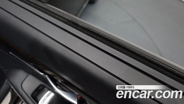 Genesis G90 3.8 AWD Premium Luxury 2019 — фото 33