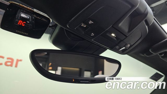Porsche 911 Carrera GTS Cabriolet 991 2015 — фото 19