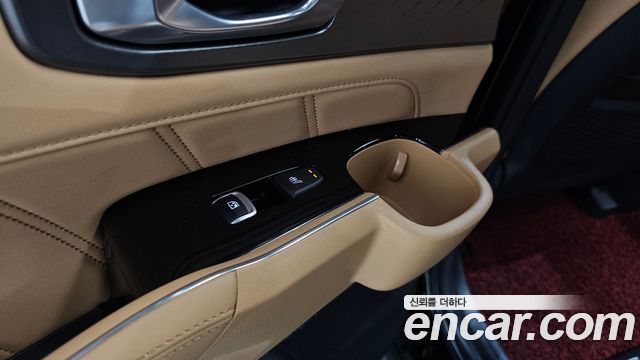 Kia Sorento (IV) Diesel 2.2 2WD Signature 2022 — фото 19