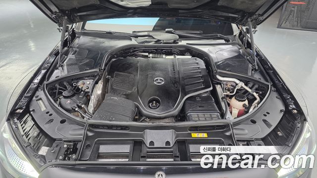 Mercedes-Benz S-Class (W223) S500L 4MATIC 2022 — фото 6