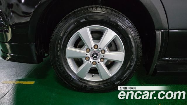 Mercedes-Benz Sprinter 3.0 Diesel W907 2022 — фото 5