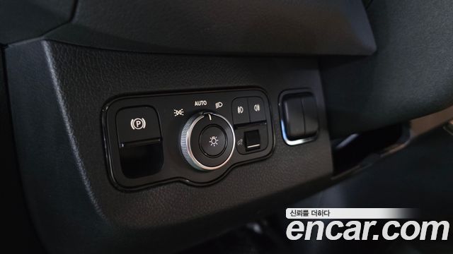 Mercedes-Benz Sprinter 3.0 Diesel W907 2022 — фото 14