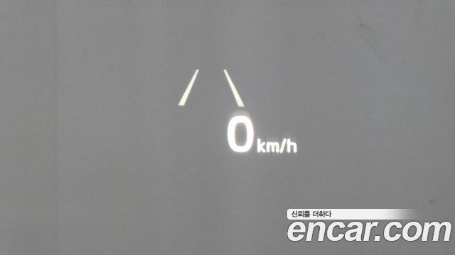 Kia Sorento Diesel 2.2 2WD Master Special 2020 — фото 11