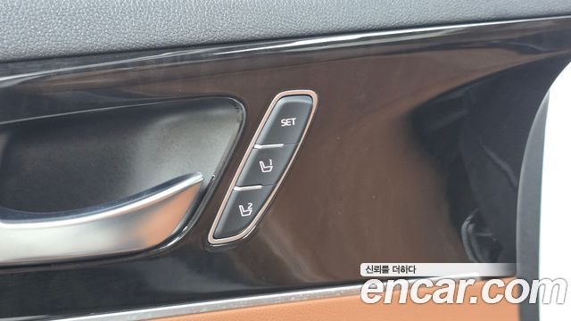 Kia Sorento Diesel 2.2 2WD Master Special 2020 — фото 13