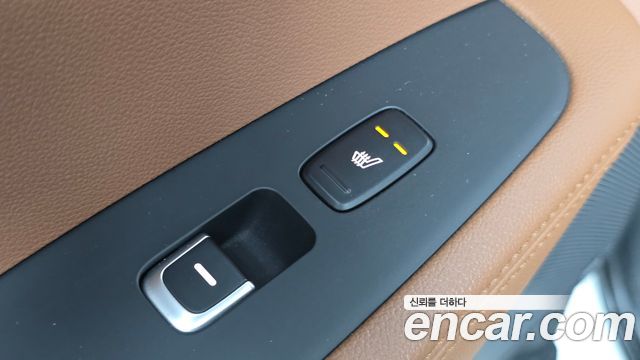 Kia Sorento Diesel 2.2 2WD Master Special 2020 — фото 33