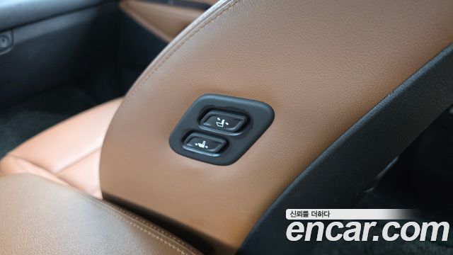 Kia Sorento Diesel 2.2 2WD Master Special 2020 — фото 34