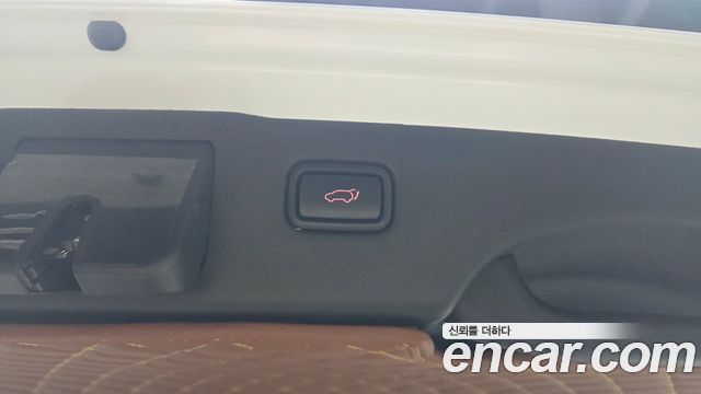 Kia Sorento Diesel 2.2 2WD Master Special 2020 — фото 37
