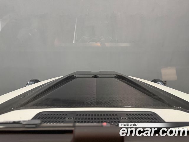Mercedes-Benz G-Class (W465) AMG G63 2026 — фото 7