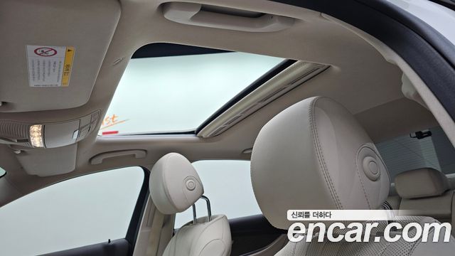 Mercedes-Benz E-Class (W213) E300 4MATIC Exclusive 2020 — фото 19