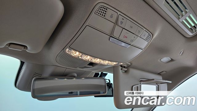 Mercedes-Benz E-Class (W213) E300 4MATIC Exclusive 2020 — фото 29