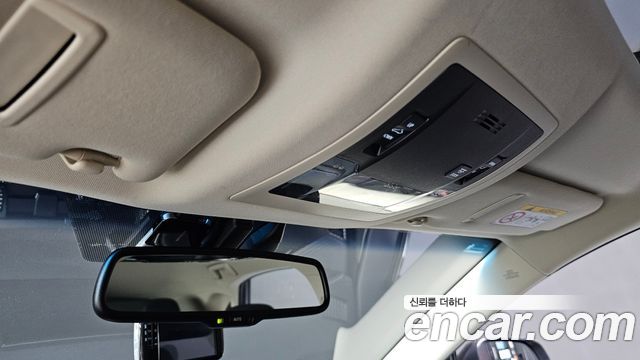 Lexus NX300h Supreme 2017 — фото 18