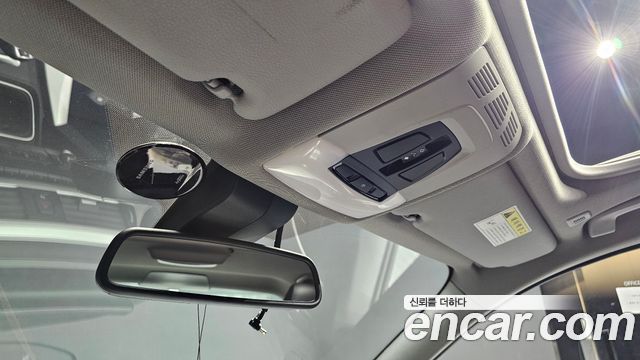 BMW 3 Series (F30) 320d ED Edition 2014 — фото 16