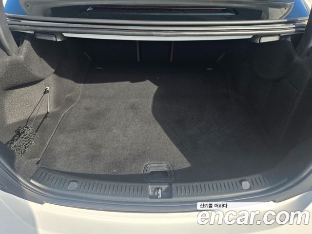 Mercedes-Benz E-Class (W213) E250 Avantgarde 2021 — фото 16