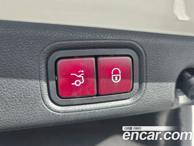 Mercedes-Benz E-Class (W213) E250 Avantgarde 2021 — фото 17