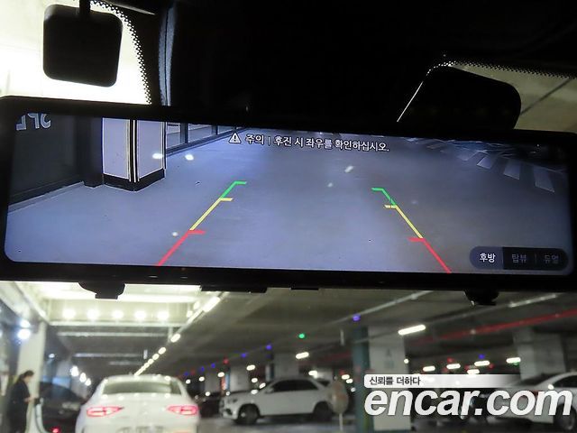 Mercedes-Benz SLK-Class 200 Blue Efficiency R172 2012 — фото 21