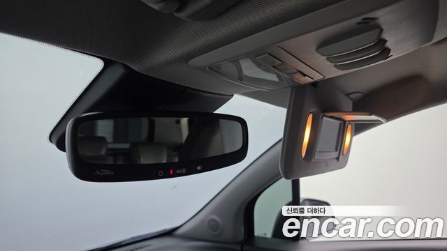 Chevrolet Trax 1.4 Perfact Black 2018 — фото 15