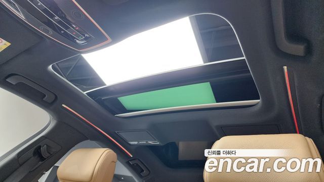 Audi A8 (D5) 50 TDI Quattro LWB 2020 — фото 15